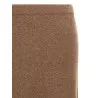 Max Mara Dorina Skirt - MAX MARA