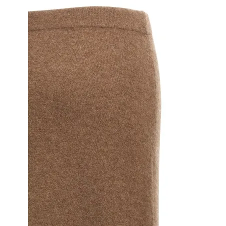 Max Mara Dorina Skirt - MAX MARA