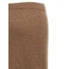 Max Mara Dorina Skirt - MAX MARA