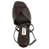 Jimmy Choo Karli Sandals - JIMMY CHOO