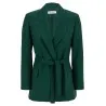 Max Mara Talento Blazer - MAX MARA