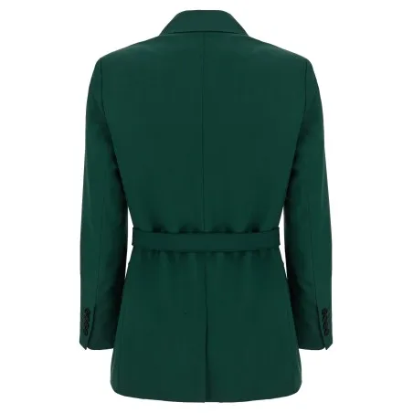 Max Mara Talento Blazer - MAX MARA