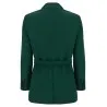 Max Mara Talento Blazer - MAX MARA