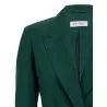 Max Mara Talento Blazer - MAX MARA