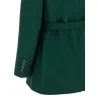 Max Mara Talento Blazer - MAX MARA
