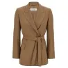 Max Mara Talento Blazer - MAX MARA