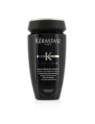 Shampooing KÉRASTASE DENSIFIQUE HOMME KÉRASTASE - 1