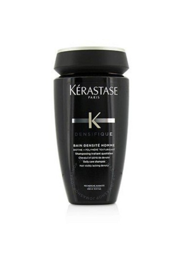 Shampooing KÉRASTASE DENSIFIQUE HOMME KÉRASTASE - 1