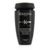 Shampoing Homme KÉRASTASE  DENSIFIQUE HOMME - KÉRASTASE