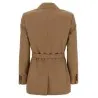 Max Mara Talento Blazer - MAX MARA