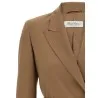 Max Mara Talento Blazer - MAX MARA