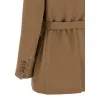 Max Mara Talento Blazer - MAX MARA