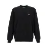 Lacoste Logo Patch Sweatshirt - Lacoste
