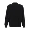Lacoste Logo Patch Sweatshirt - Lacoste