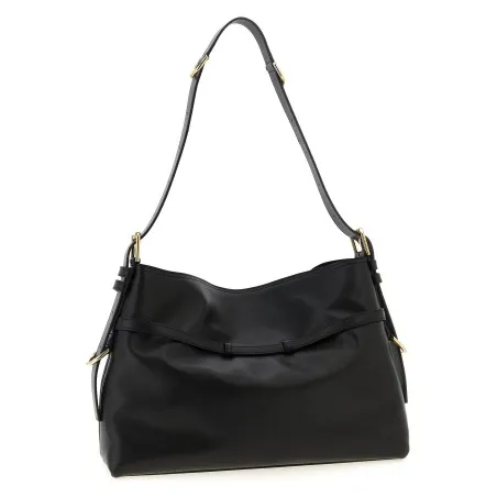 Givenchy Voyou Medium Shoulder Bag - GIVENCHY