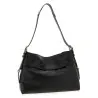 Givenchy Voyou Medium Shoulder Bag - GIVENCHY