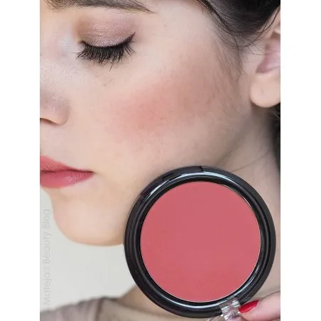 Fard à Joues RIMMEL MAXI BLUSH - Rimmel