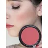 Fard à Joues RIMMEL MAXI BLUSH - Rimmel