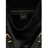 Givenchy Voyou Medium Shoulder Bag - GIVENCHY