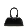 Givenchy Antigona East-west Mini Handbag - GIVENCHY