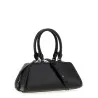 Givenchy Antigona East-west Mini Handbag - GIVENCHY