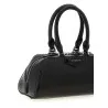 Givenchy Antigona East-west Mini Handbag - GIVENCHY