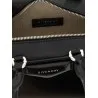 Givenchy Antigona East-west Mini Handbag - GIVENCHY