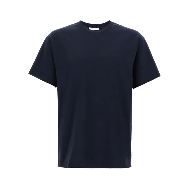 Givenchy Stamp T-shirt - GIVENCHY