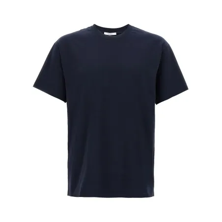 Givenchy Stamp T-shirt - GIVENCHY