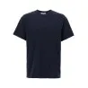 Givenchy Stamp T-shirt - GIVENCHY