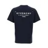 Givenchy Stamp T-shirt - GIVENCHY