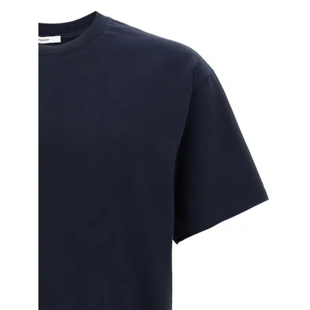 Givenchy Stamp T-shirt - GIVENCHY