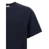 Givenchy Stamp T-shirt - GIVENCHY