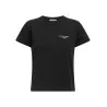 Givenchy Stamp T-shirt - GIVENCHY