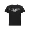 Givenchy Stamp T-shirt - GIVENCHY