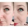 Fond de Teint RIMMEL LASTING RADIANCE FDT - Rimmel