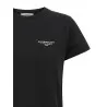 Givenchy Stamp T-shirt - GIVENCHY