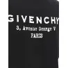 Givenchy Stamp T-shirt - GIVENCHY