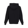 Y-3 Graphic Ft Hoodie - Y-3