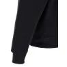 Y-3 Graphic Ft Hoodie - Y-3