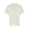 Y-3 Short Sleeve Tee 3-stripes T-shirt - Y-3