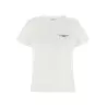 Givenchy Stamp T-shirt - GIVENCHY