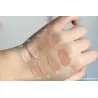 Fond de Teint RIMMEL LASTING RADIANCE FDT - Rimmel