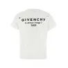 Givenchy Stamp T-shirt - GIVENCHY