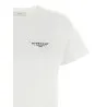 Givenchy Stamp T-shirt - GIVENCHY