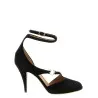 Ferragamo Molly Sandals - salvatore ferragamo