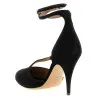 Ferragamo Molly Sandals - salvatore ferragamo
