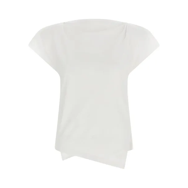 Isabel Marant Sebani T-shirt - ISABEL MARANT