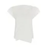 Isabel Marant Sebani T-shirt - ISABEL MARANT