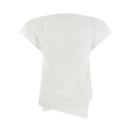 Isabel Marant Sebani T-shirt - ISABEL MARANT